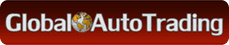 Automated options trading platform – Global AutoTrading