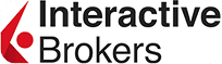 Automated options trading brokers – Interactive Brokers