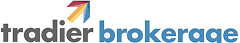 Automated options trading brokers – Tradier