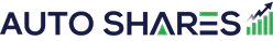Automated options trading brokers – AutoShares