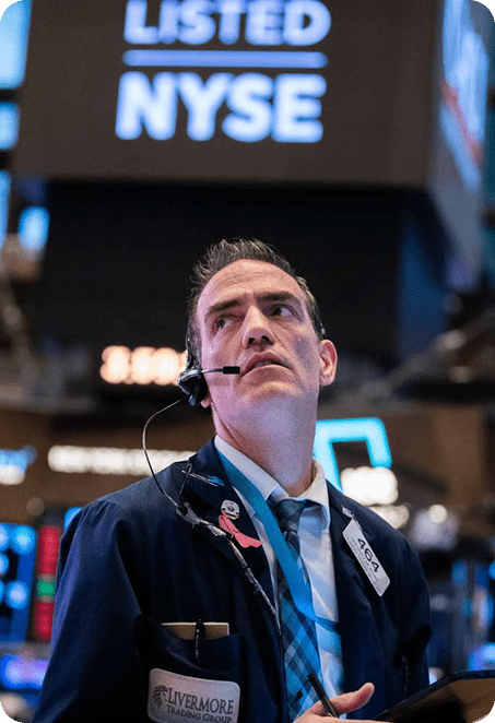 Build an All-Weather Options Portfolio