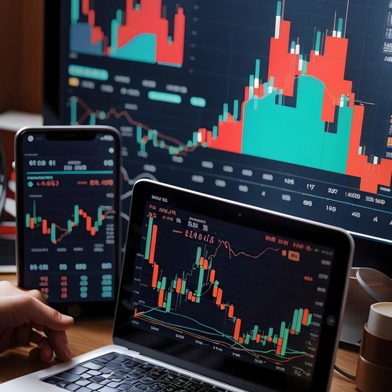 automatedtrading